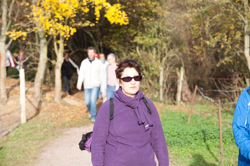 Rando Entre Deux O 2011-2936.jpg